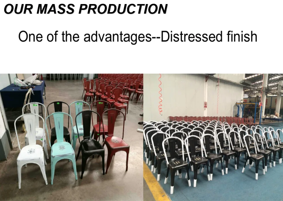  2024-02-29 093429.png