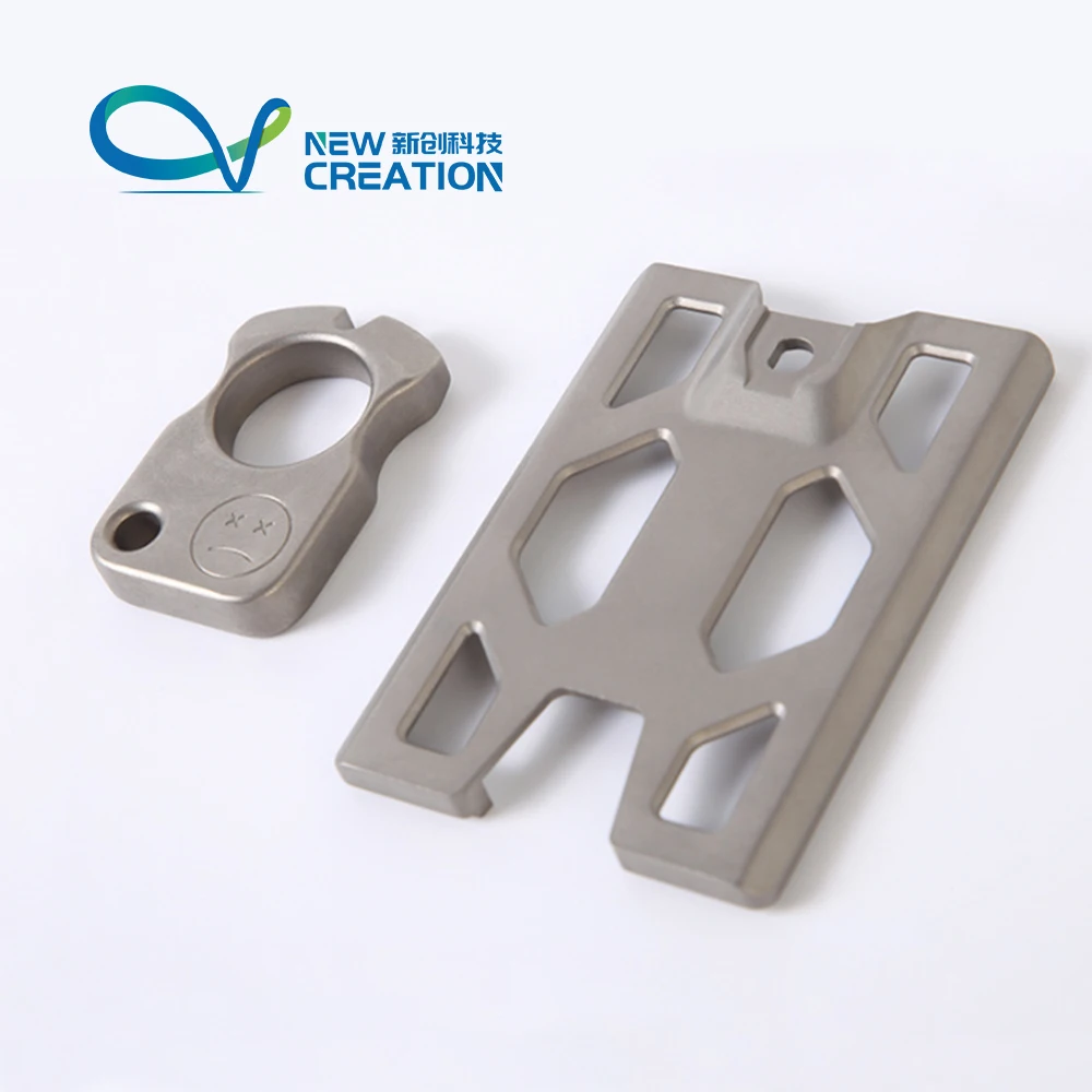 Cnc Lathe Machining Custom Precision Cheap Mirror Polished  Titanium aluminum stainless steel  Cnc Turning Parts