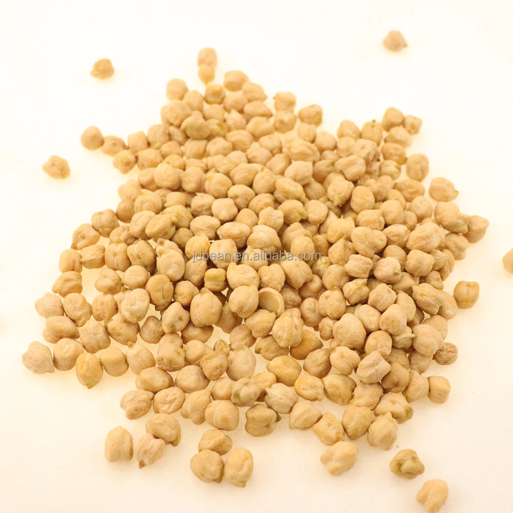 Wholesale Organic Chick Pea Desi Chickpea Dried Kabuli Chickpeas