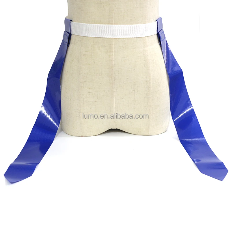 Flag Football Belt (34).jpg