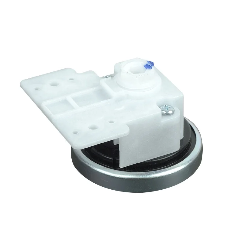 electronic pressure sensor pressure switch  electric pressure sensor for washing machine spare part