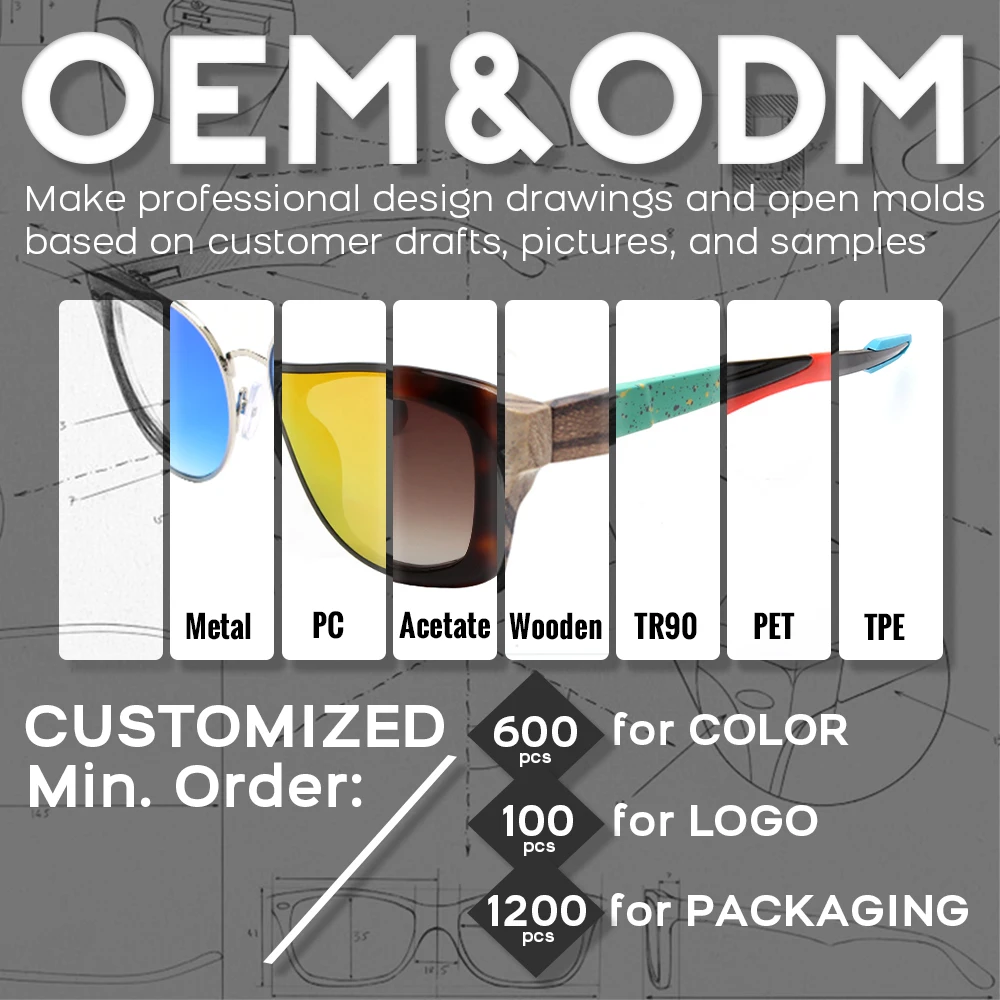 2022 Last fashion new arrival luxury sunglasses small rectangle frame sunglasses hot selling