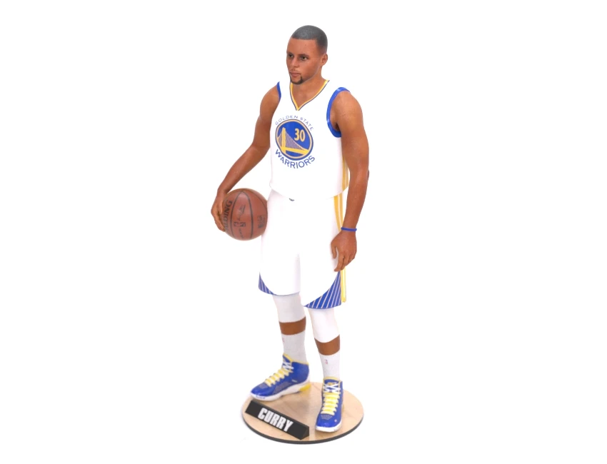 OEM action figures football  player toy collectable figure pvc toy custom toy maker best choice for gift and collection