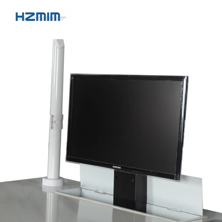 Dental Lap Equipment Dental Training Simulator Medical Dental Training Models with Phantom Head