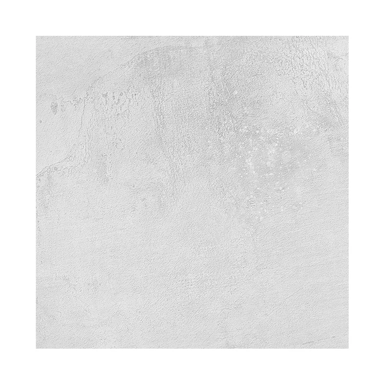 Production of household building materials ceramic tiles industrial tiles