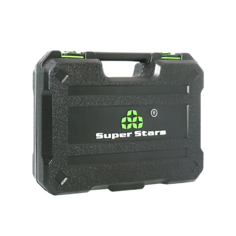 hydraulic flaring tools for refrigerator air conditioning