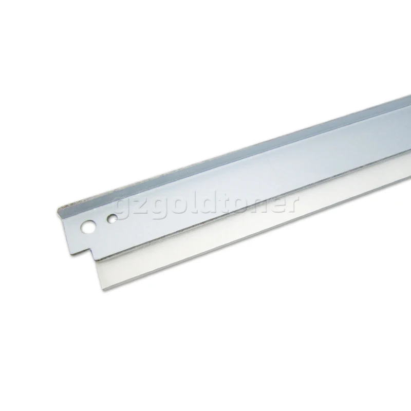 Factory Wholesale 6LA27845000 Drum Cleaning Blade For TOSHIBA e-STUDIO 256 306 356 456 2006 2007 2306 2307 2506 2507 455 Copier