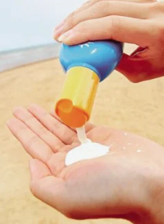 Cosmetic grade lanolin for skin and cosmetics emollients moisturizers CAS 8006-54-0