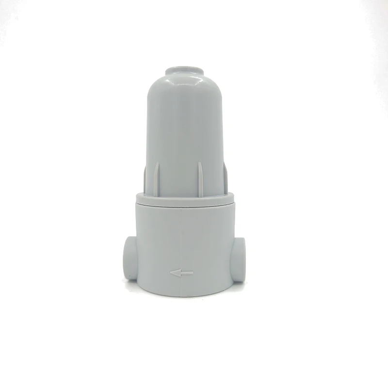 Dental chair plastic water filter / water filter cup Dental chair accessories Dental equipment Plastic cheap