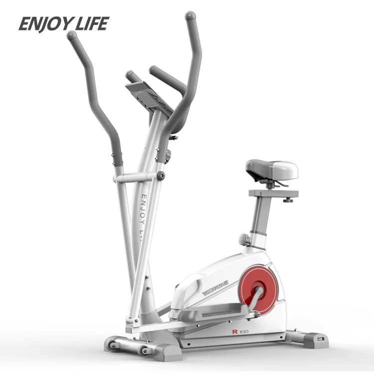 Chinese Manufacturer Sport Equipment Training Fitness Luxury Fitness Equipment