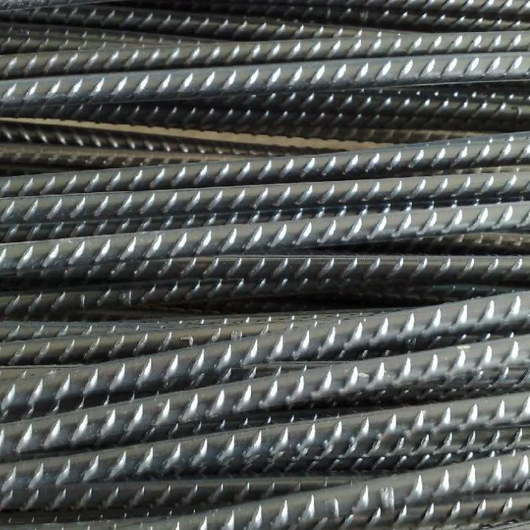 China Manufacture Steel Rebars Deformed Steel Bars,Building Material Deformed Steel Rebar/rebar Steel/iron Rod Construction