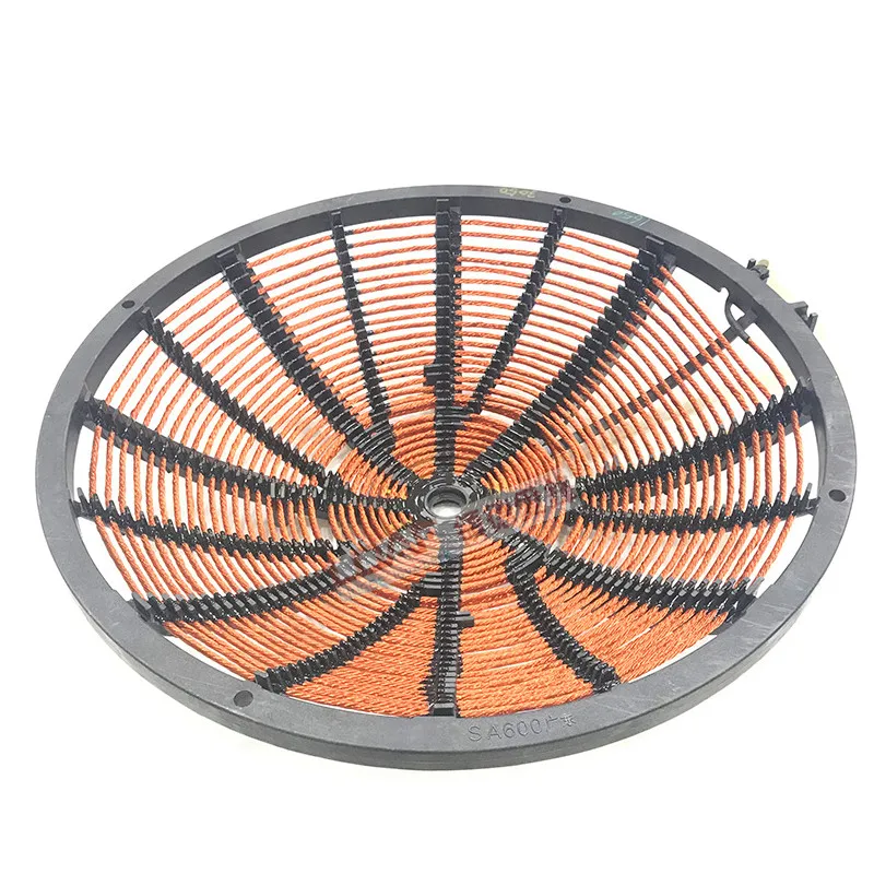 Manufacturers direct sales plate commercial induction cooker plate induction cooker accessory