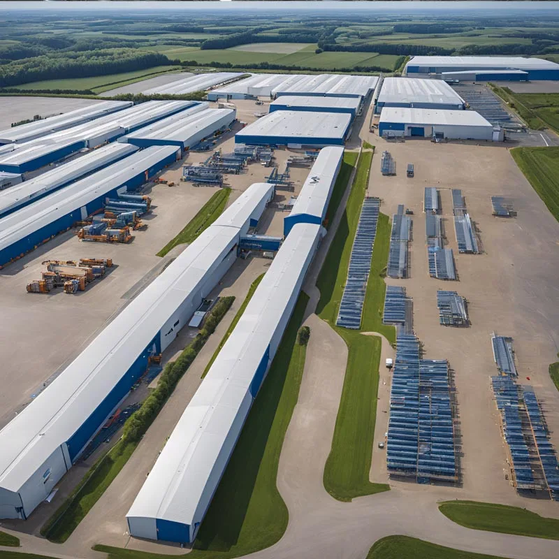 Freight forwarder to oman nepal warehouse shipping DDP service