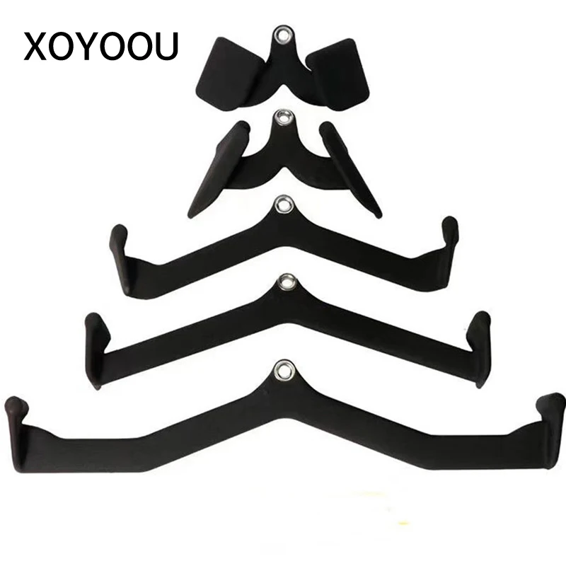 XOYOOU, сверхмощный, 5 шт.
