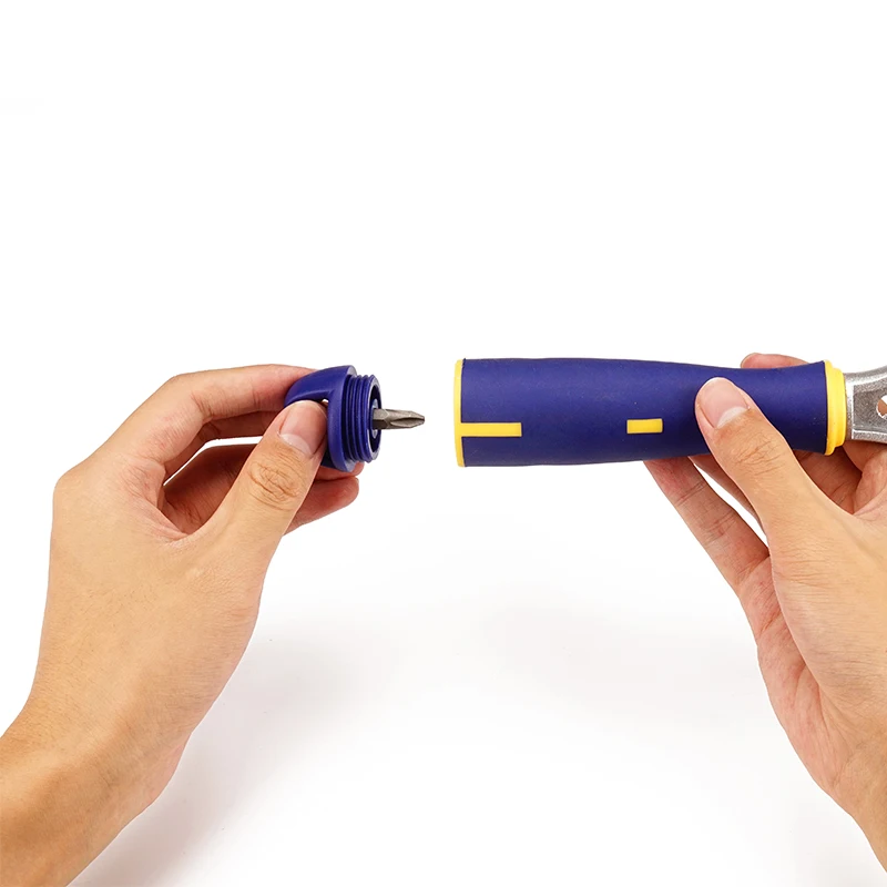 Floor Wall Window Glass Tint scraper Cleaning scrper Tools Handy Sealant Scraper