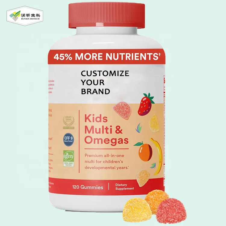 multivitamin bio k2 100mcg vitamin calcium vitamin kids for skin