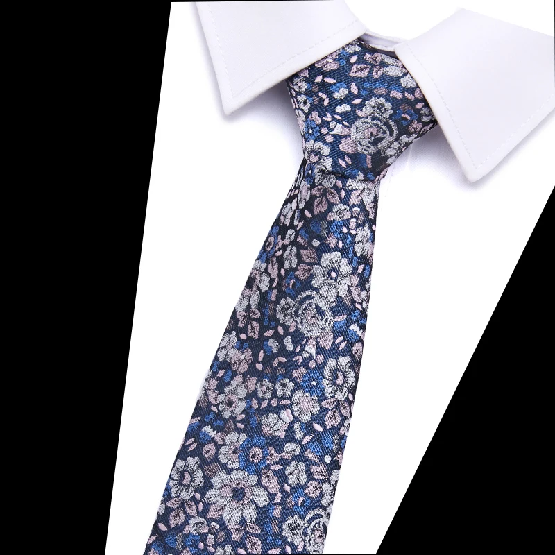 2022 Wholesale Best Price Custom Men Neck ties corbatas Polyester Silk Tie Necktie For Men