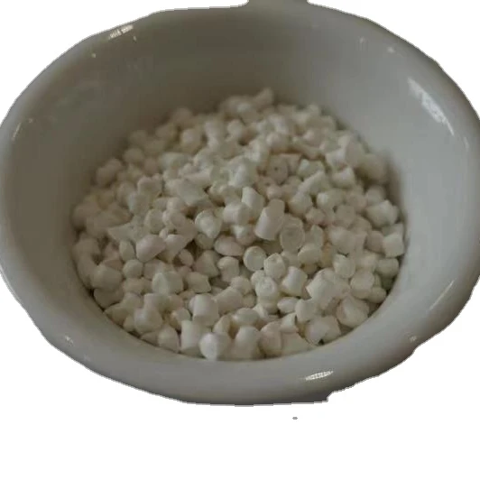 PPR Polypropylene Random Copolymer PP Random Copolymer virgin and recycled