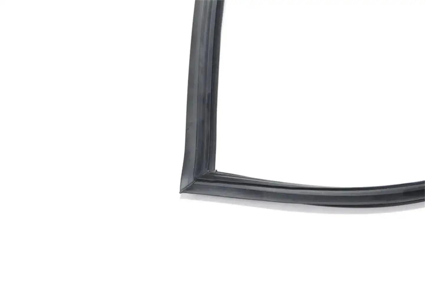 customize car window rubber seal rubber product,automotive rubber door seal