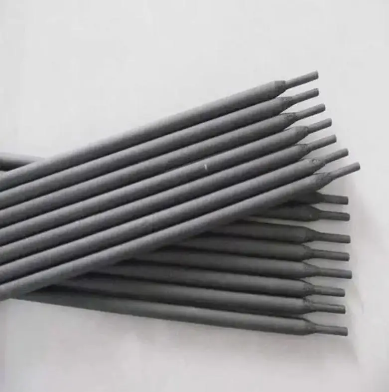Stainless Steel 630 Tig Welding Rod  E312-16 E308 Stainless Steel Electrode Welding Rod 3.2mm