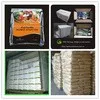 Agriculture products fertilizer water soluble organic npk fertilizer