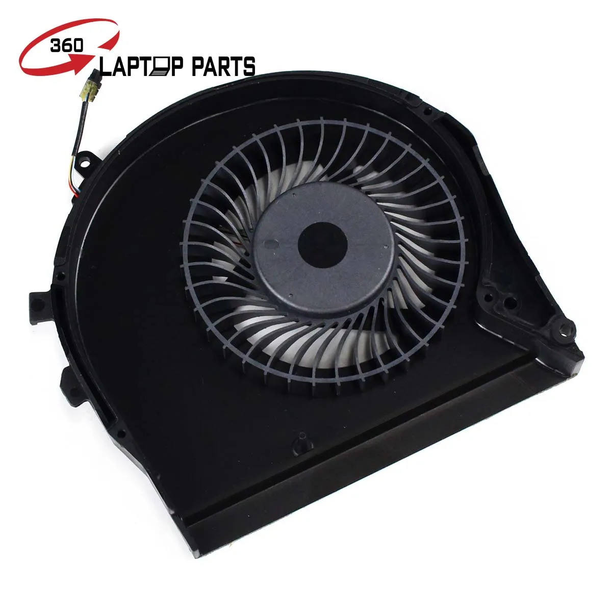 Laptop cooler Original new for laptop hp 17-CD ORG CPU + GPU cooing fan