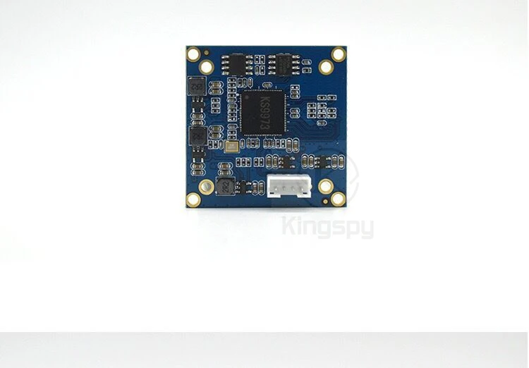 12MP sony IMX214 Image recognition usb camera AF module autofocus industrial cameras free drive Android linux UVC Autofocus Lens