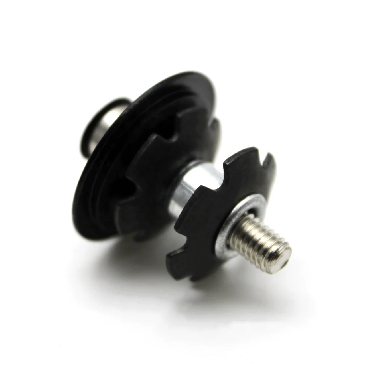 Велосипедная коническая гарнитура, велосипедная гарнитура, колпачок на стержень 1-1/8 дюйма, верхняя крышка вилки, велосипедная карбоновая гарнитура, расширитель