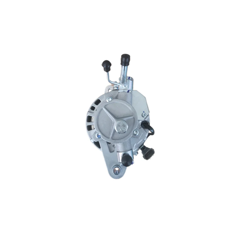 EZE China Supplier Manufacturer TRUCK alternator  For  Hino Dutro Heavy Duty Truck /Bus 2148510013