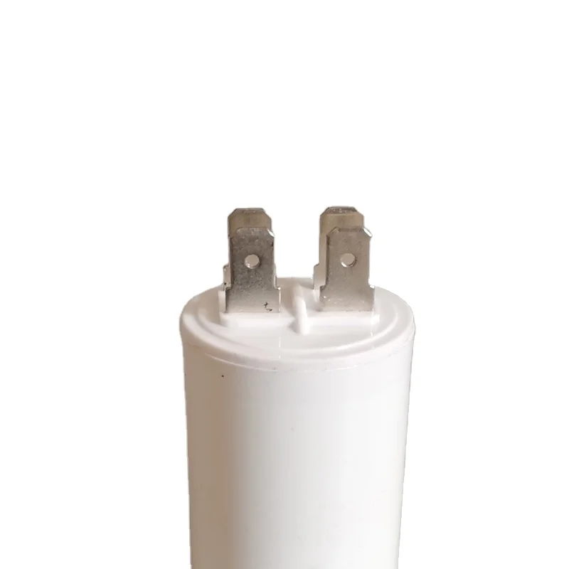 Original Manufacturer HV Electronicon Capacitor Sewing Machin Capacitor