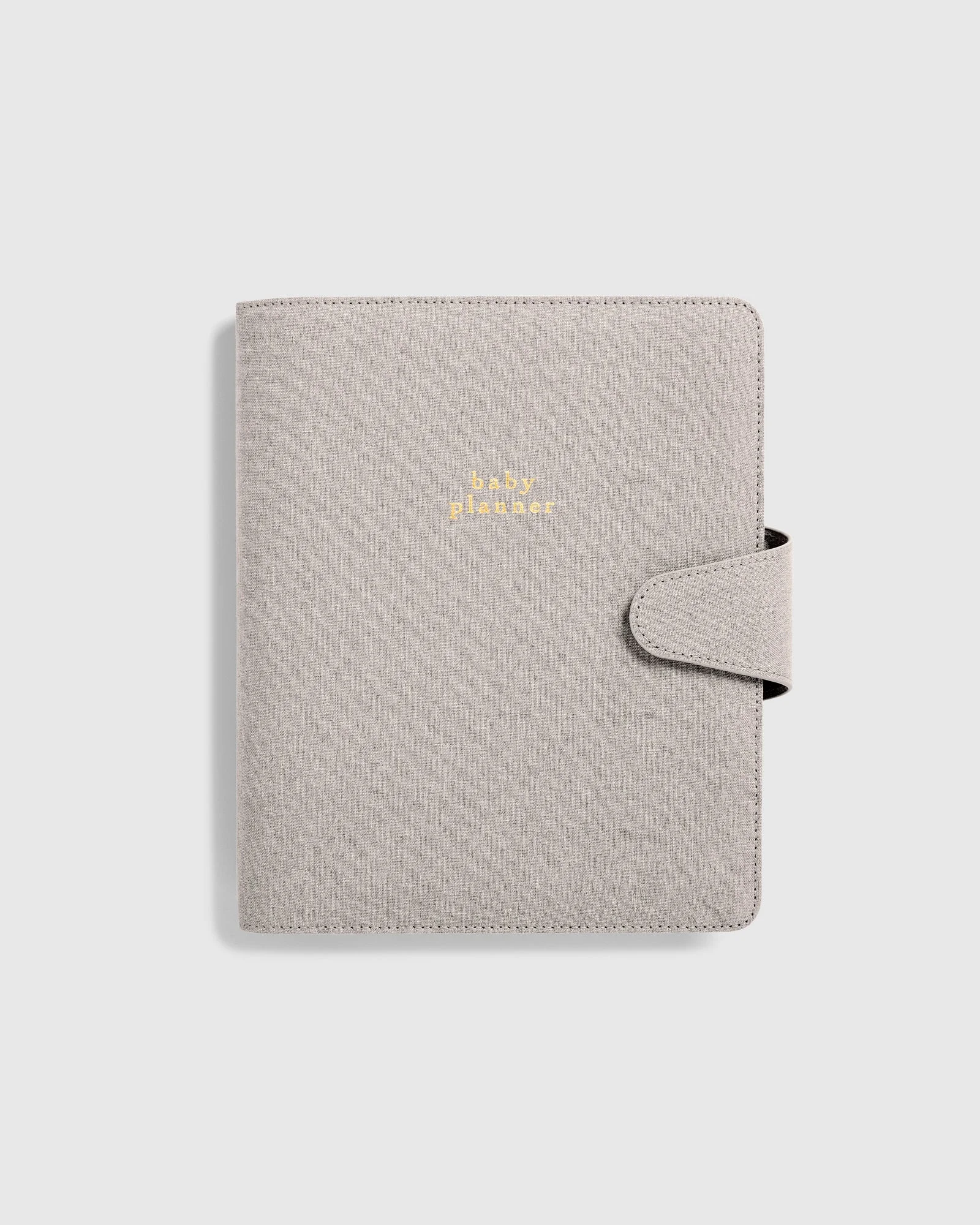 2023 2024 New Custom 2024 2025 Notebooks Agenda Daily Weekly Monthly Schedule Agenda Planner Budget A5 Binder Planner Notebook