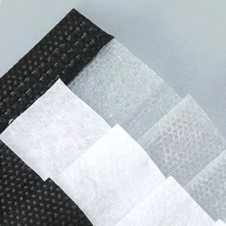 EN14683 Custom Wholesale protective disposable surgical Black kids mask 3 ply medical face mask for CE