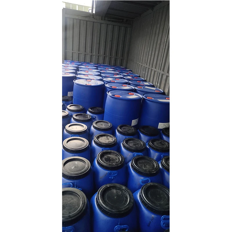 Chinese manufacturer Agent Organic Defoamer Silicone Antifoam Defoamer  liquid defoaming agent