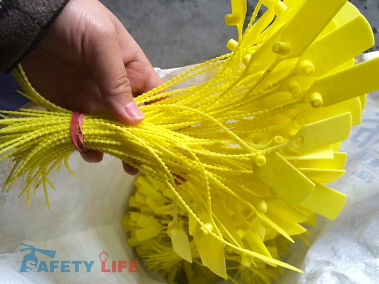 Safety Life Dip Tube For Various Fire Extinguisher/fire extinguisher spare parts