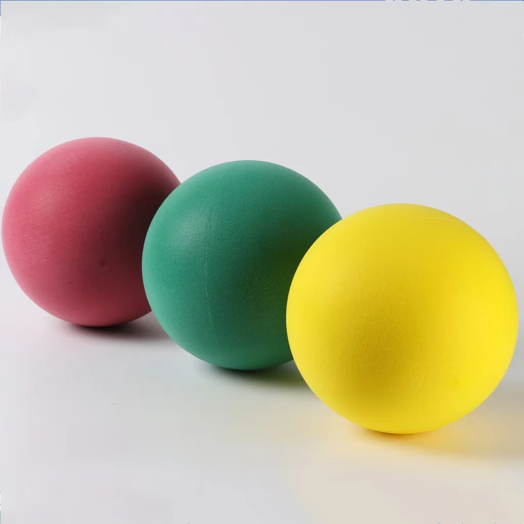 Hot Sale Basketball Tenis Basketball Set Kids Basketball