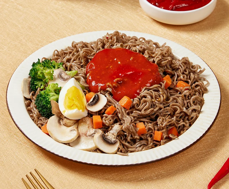 Supermarket Supplier Spicy Hot Chili Sauce Sriracha Hot Chilli Sauce with Factory Price