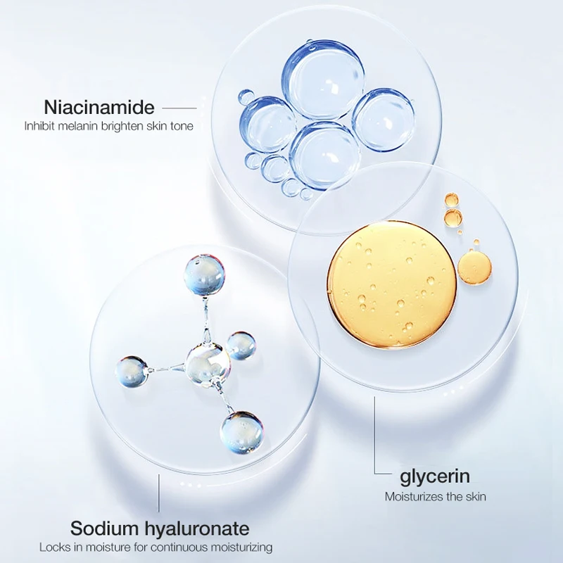 OEM Foot Skin Care Socks Peeling Feet Mask Peel Foot Masl Exfoliation Foot Mask Footmask Peelable Feet Mask Private