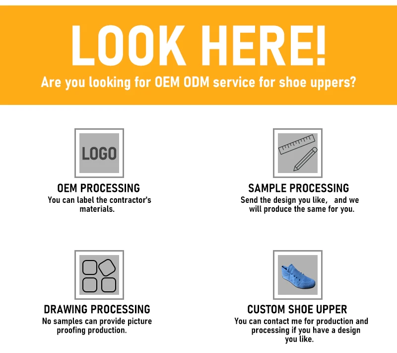 fabric for shoe upper