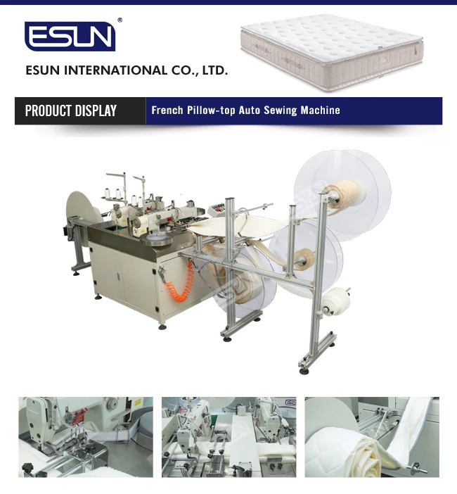 Auto Seving Machine4.jpg