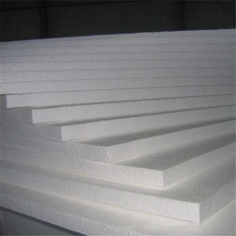 Factory Price Sales Lightweight Eps Polystyrene Sandwich Panel