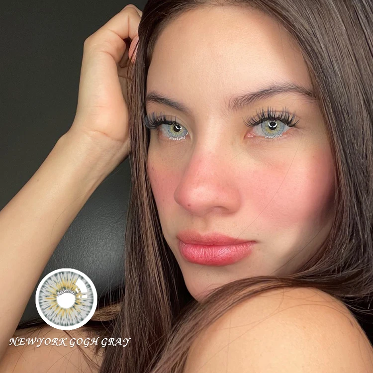 NEWYORK GOGH GRAY 2.jpg