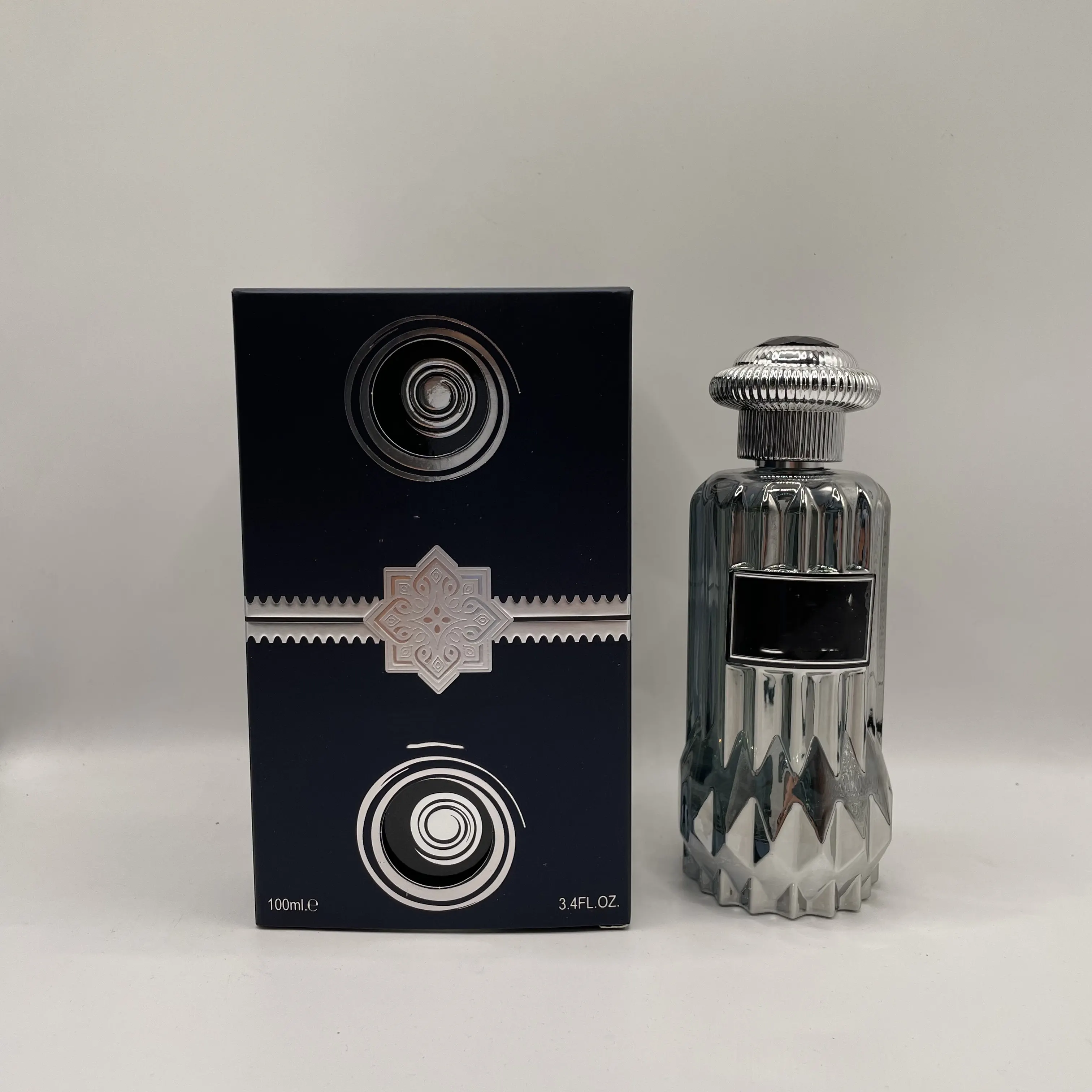 It sells well Perfume for men and women Lasting fragrance Arabic perfume Luxury  perfume