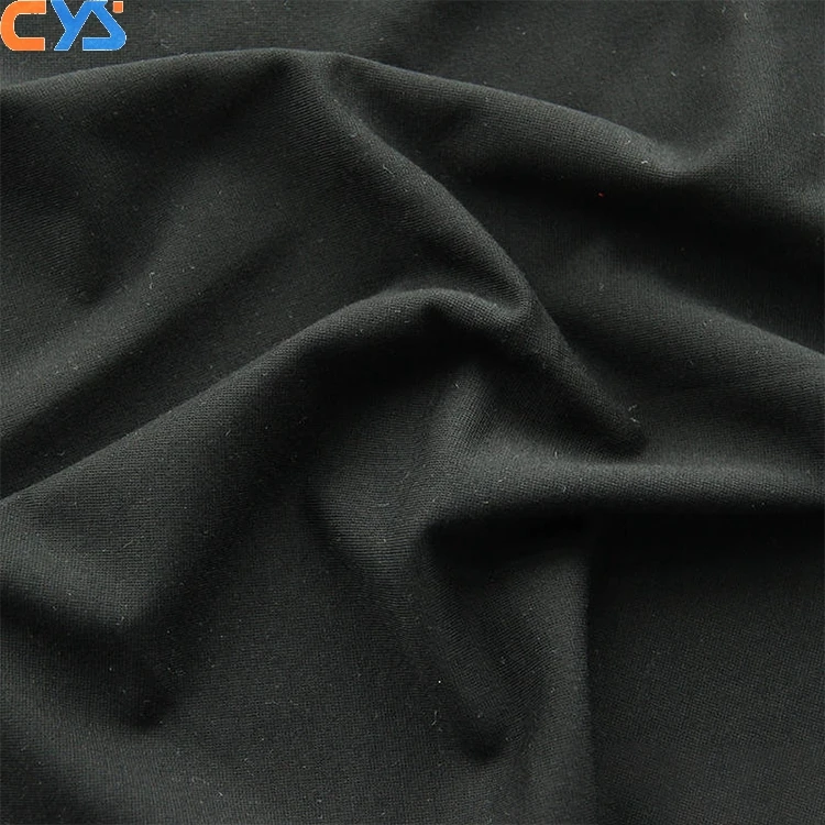 High Quality Custom Jeans For Sale Denim 100% Cotton Jersey Fabric