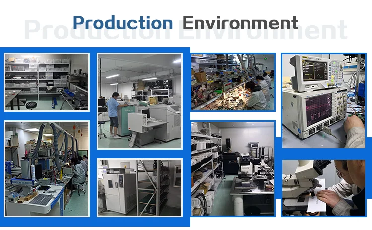 A041651 Noritsu gear for QSS 26 minilab printing machine gear imported