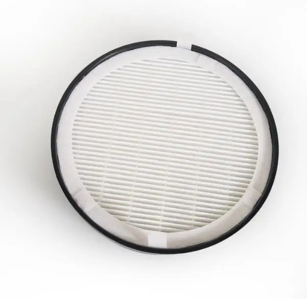 For Humidifier Wick Filters for Kaz WF-2 (4-Pack) Cool Mist Fabric Humidifier Filter Paper Wick Filters