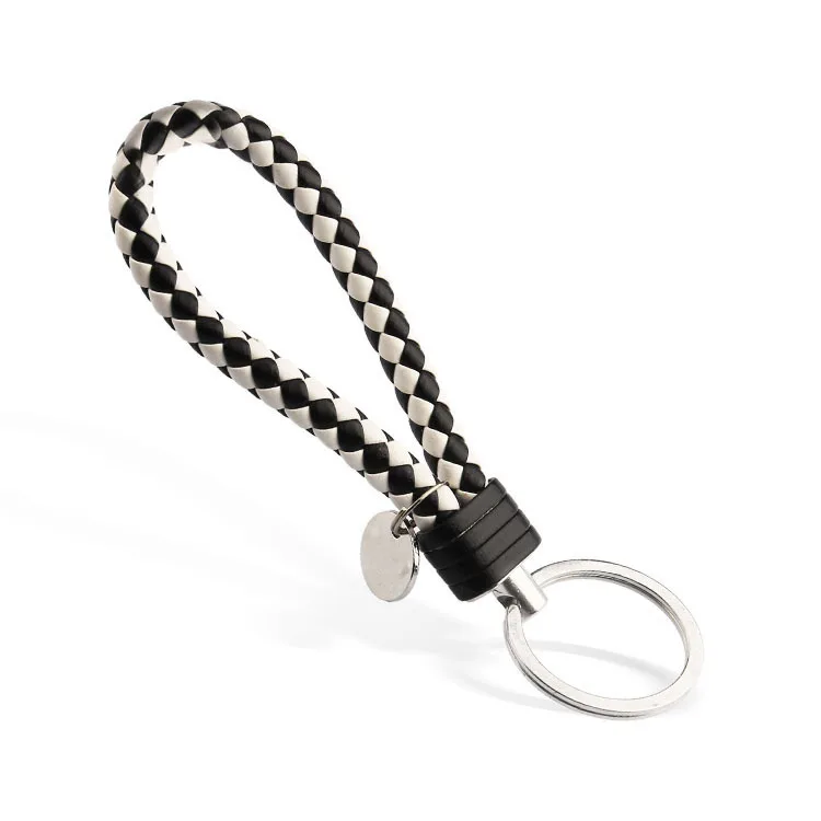 Pu leather keychain (8).jpg