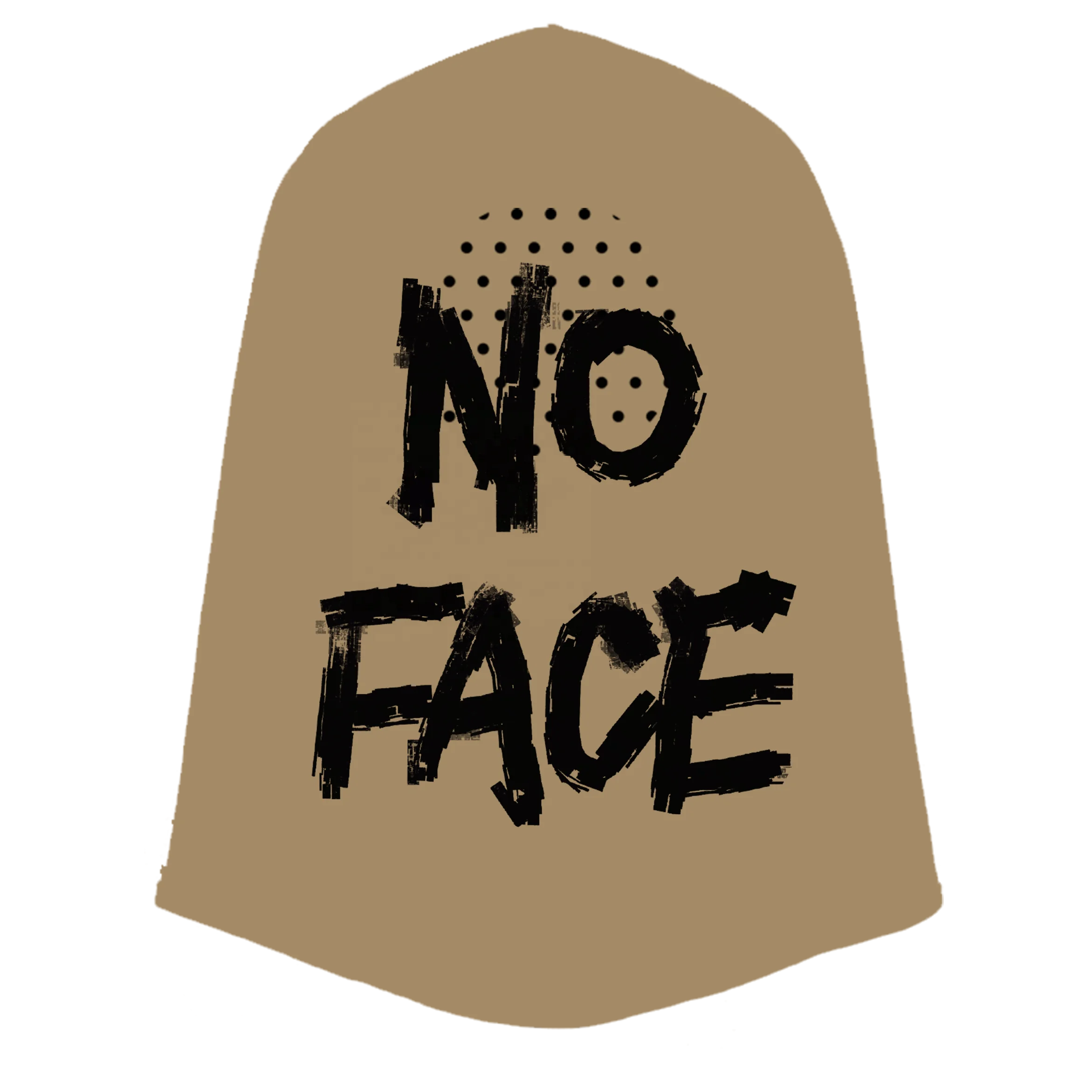 Top selling breathable kanye mask balaclava windproof high elastic shield cover balaclava for outdoor