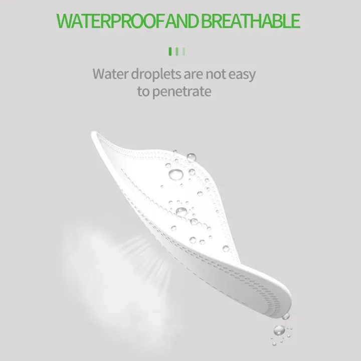 Wholesale Replacement Filter Activated Carbon  Air Filter Cartridge