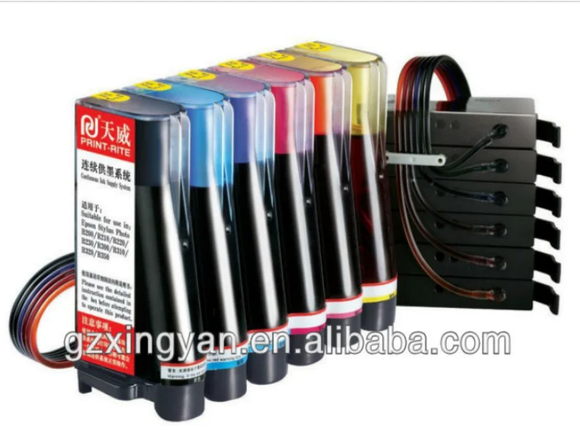 Heat Sublimation ink,heat transfer ink heat sublimation ink