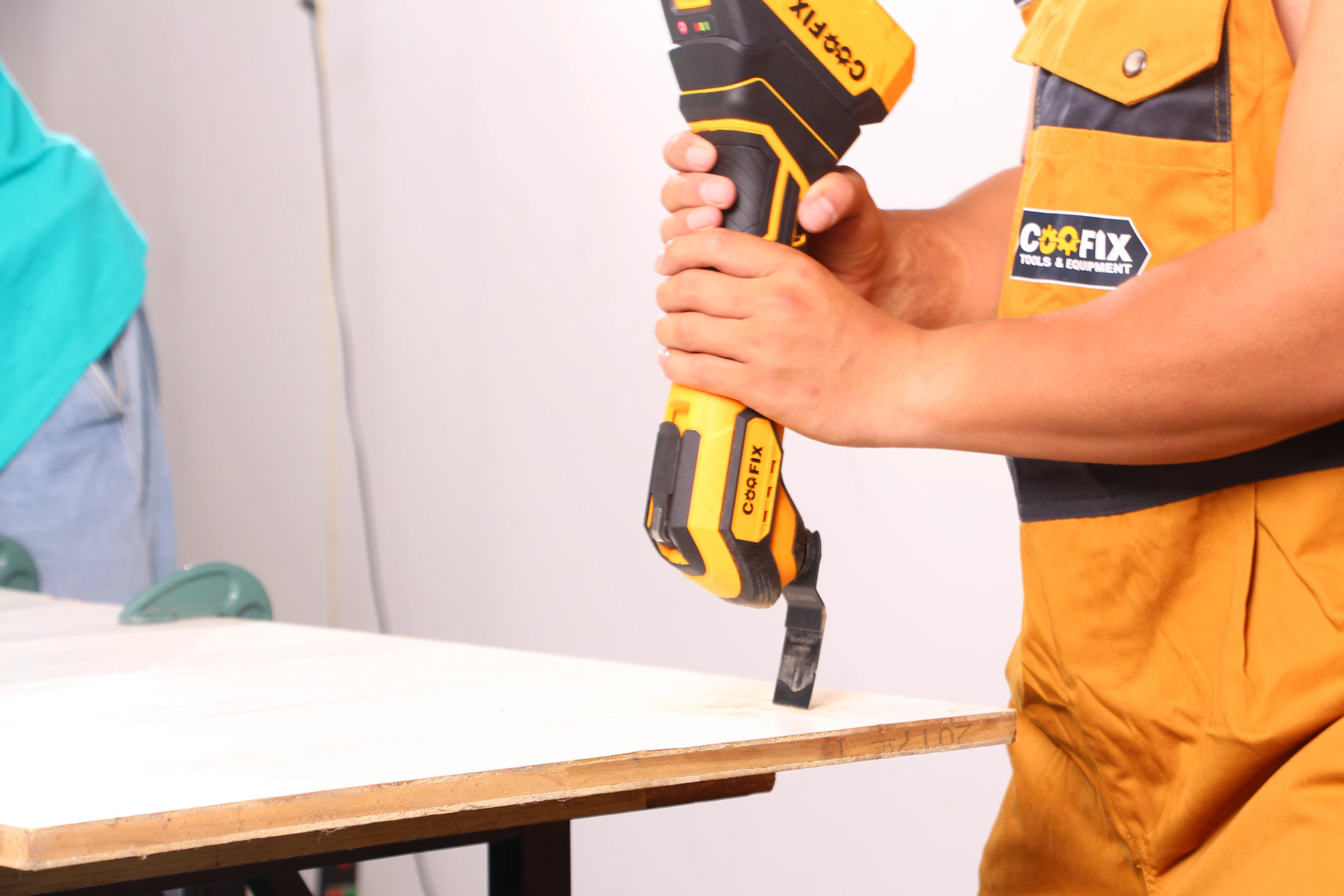 Brushless 12V 18v 21V 20V Cordless sale custom Power Tools Combo Kit oem Impact portable Drills Battery wireless Screw Drivers